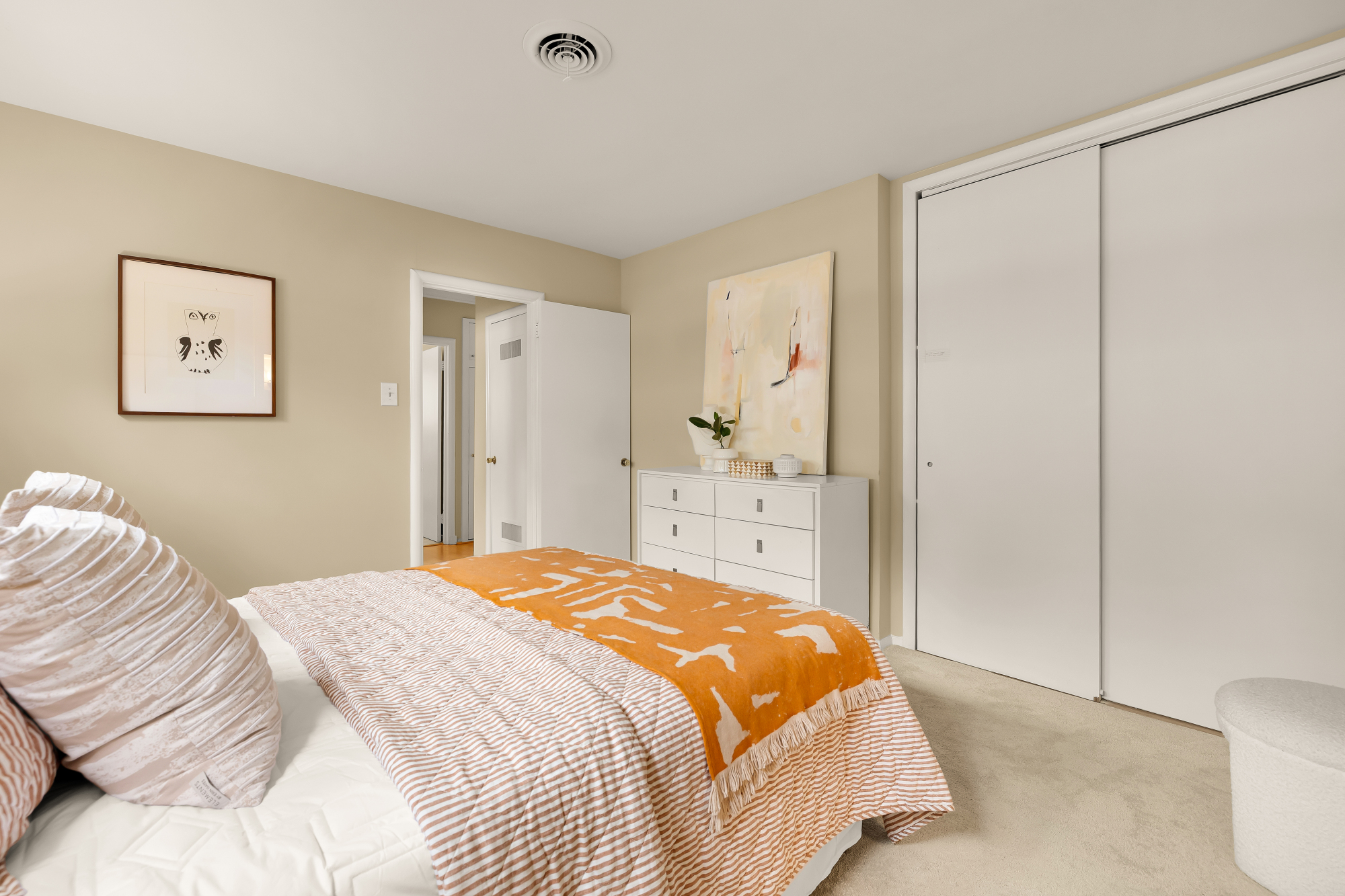 4806 Edgefield Road_Bedroom 6